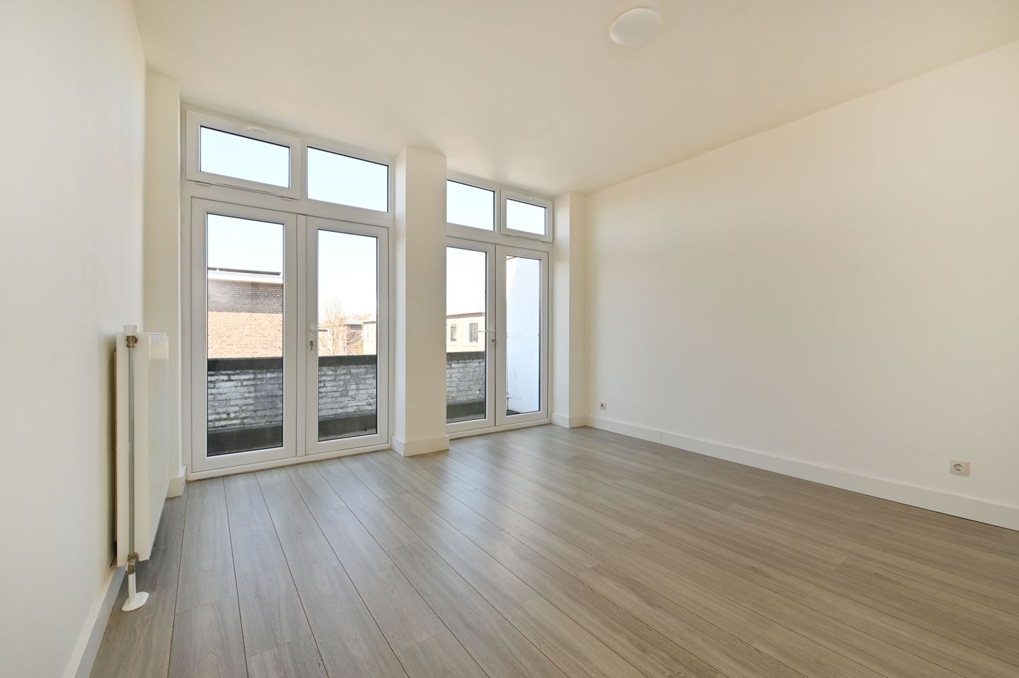 Photo 14 of Zuiderparklaan 31