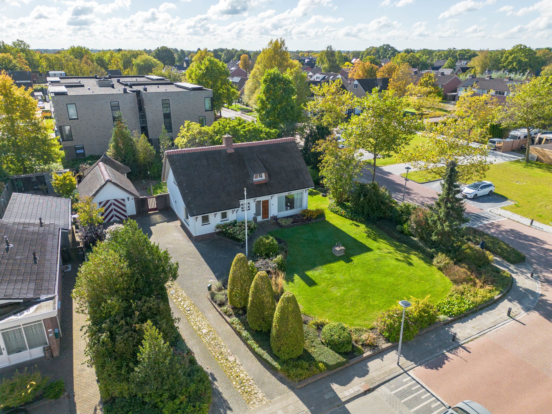 Photo 12 of Wendtsteinweg 76