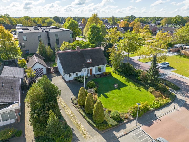 Foto 12 van Wendtsteinweg 76