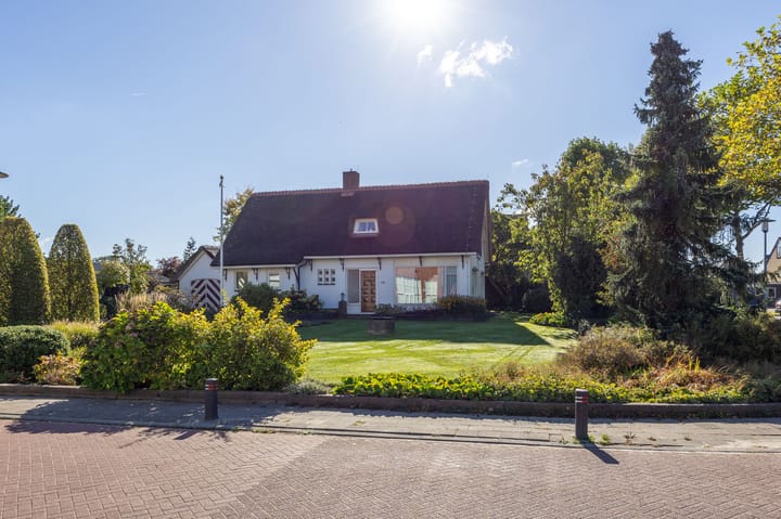 Foto 13 van Wendtsteinweg 76