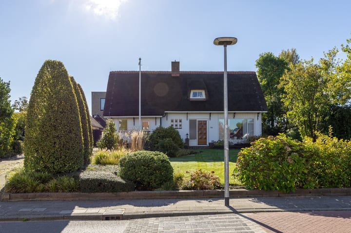 Foto 14 van Wendtsteinweg 76