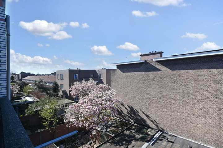 Photo 18 of Zuiderparklaan 31