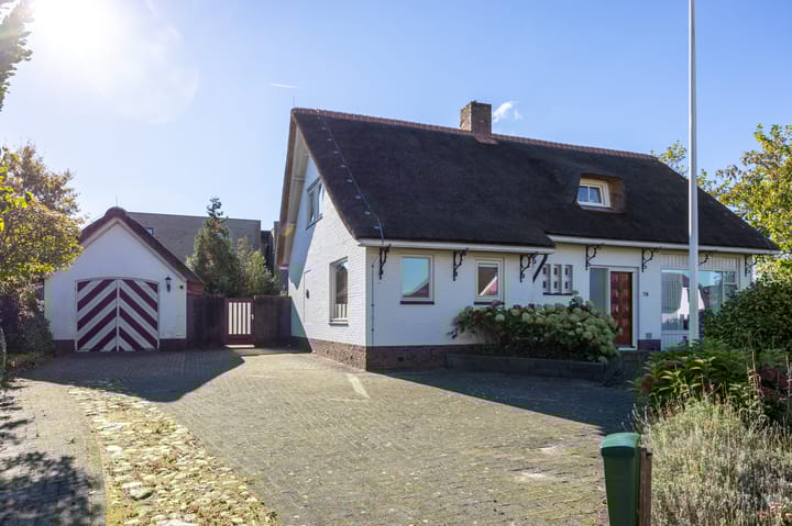 Foto 15 van Wendtsteinweg 76