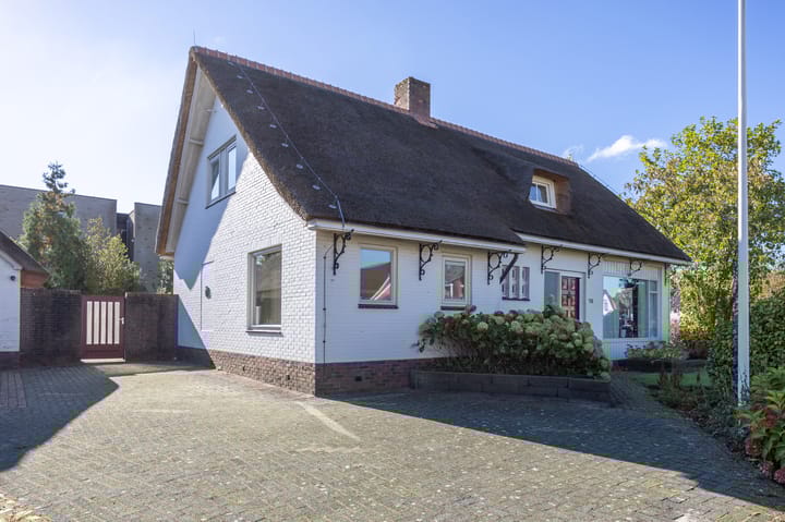 Foto 16 van Wendtsteinweg 76