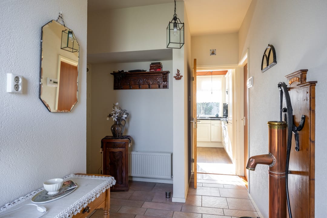 Photo 17 of Wendtsteinweg 76