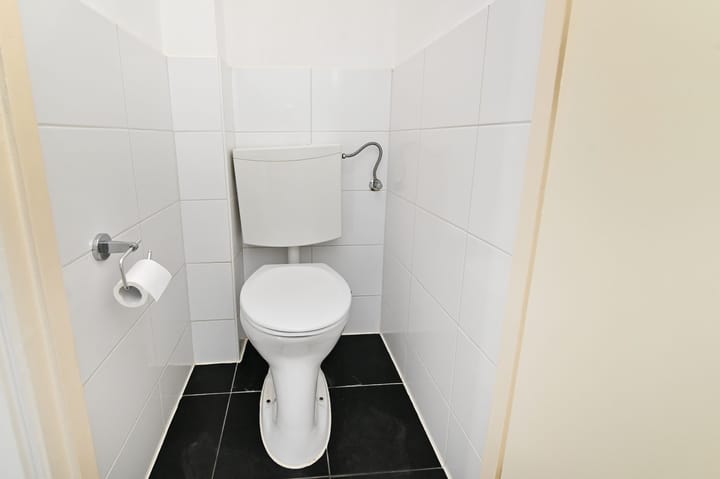 Photo 22 of Zuiderparklaan 31