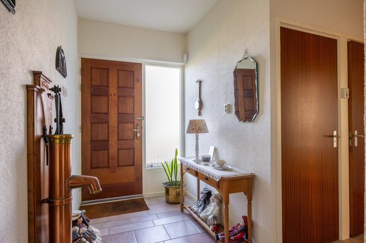 Foto 18 van Wendtsteinweg 76