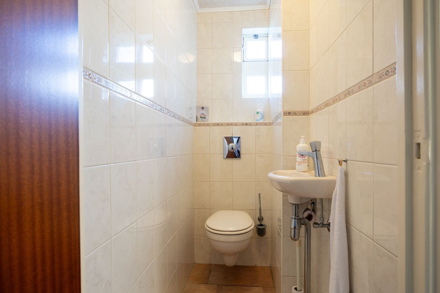 Photo 19 of Wendtsteinweg 76