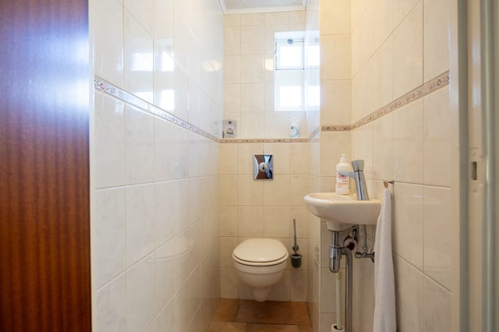 Foto 19 van Wendtsteinweg 76