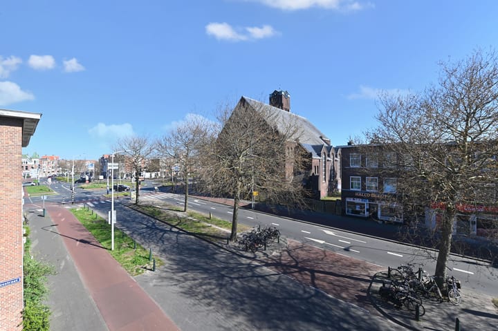 Photo 24 of Zuiderparklaan 31