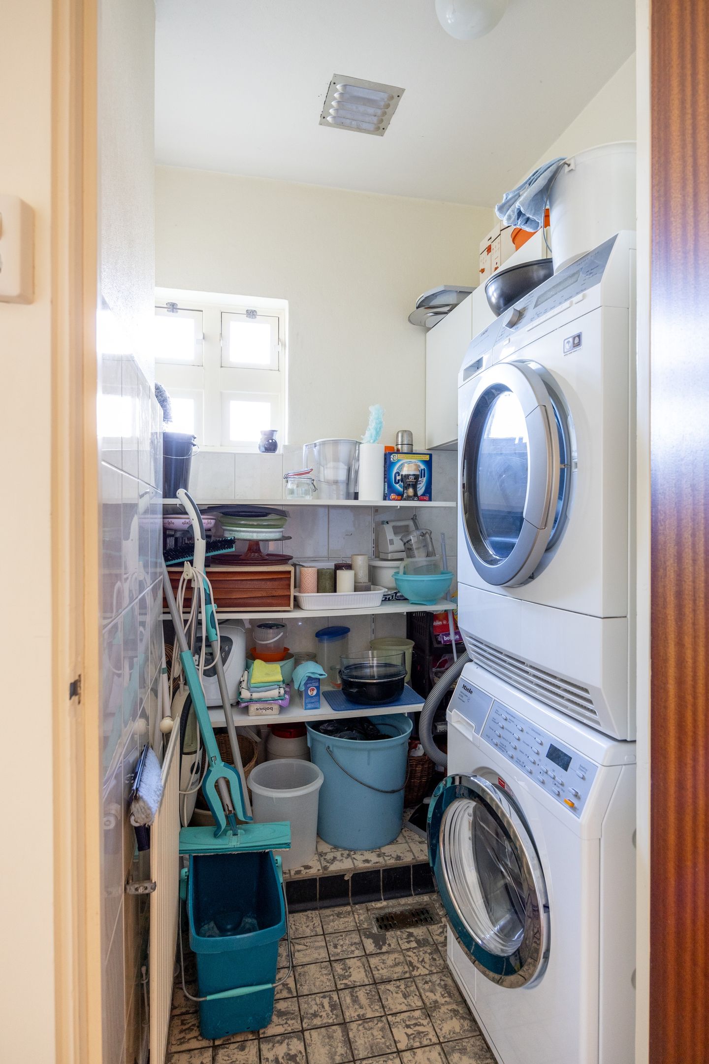 Photo 20 of Wendtsteinweg 76