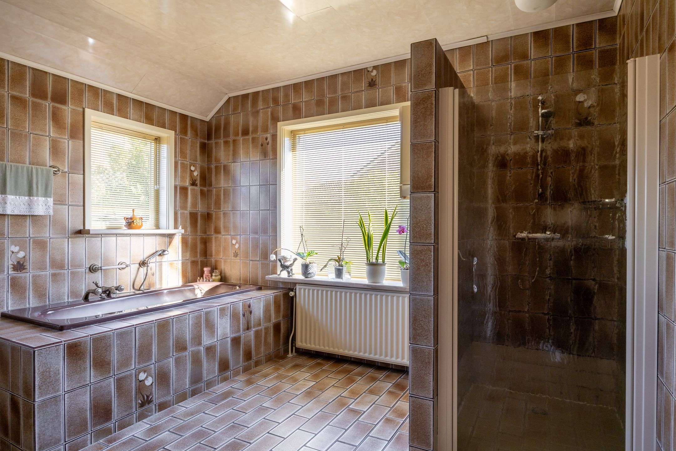 Photo 21 of Wendtsteinweg 76