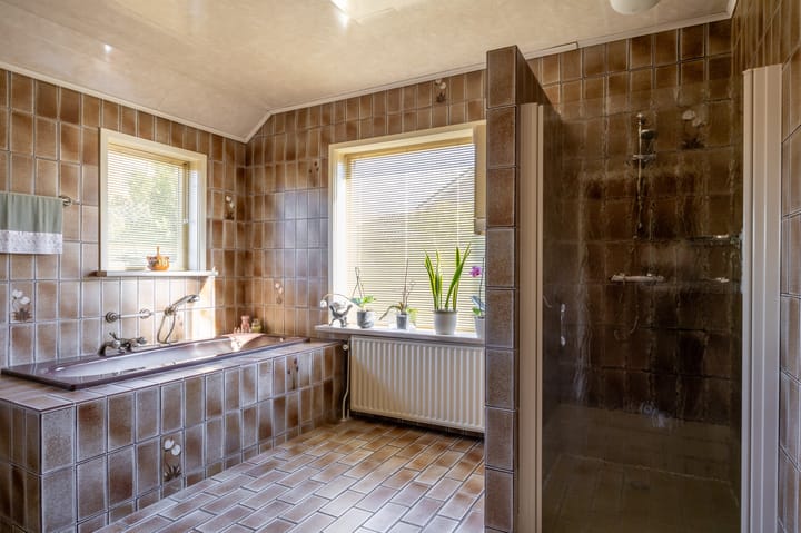 Foto 21 van Wendtsteinweg 76