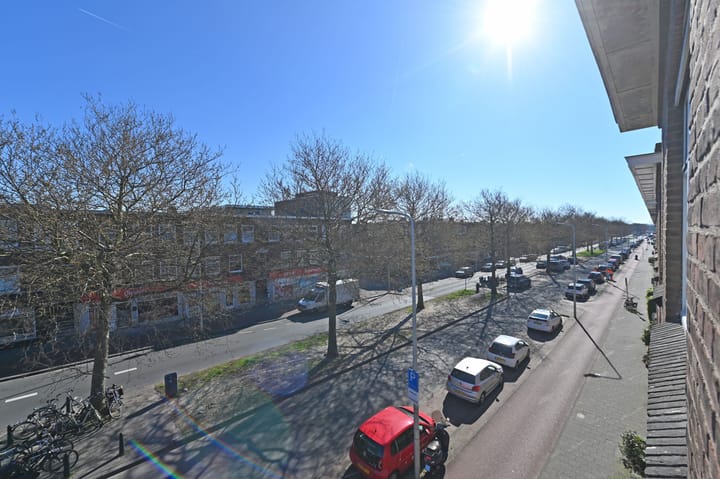 Photo 25 of Zuiderparklaan 31