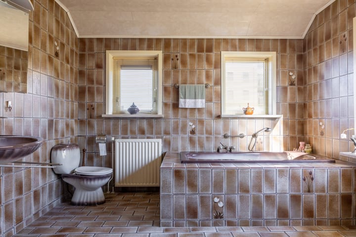 Foto 22 van Wendtsteinweg 76