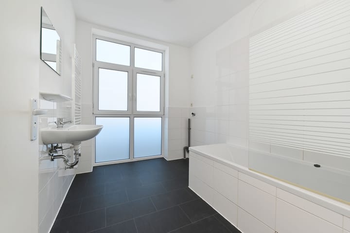 Photo 26 of Zuiderparklaan 31