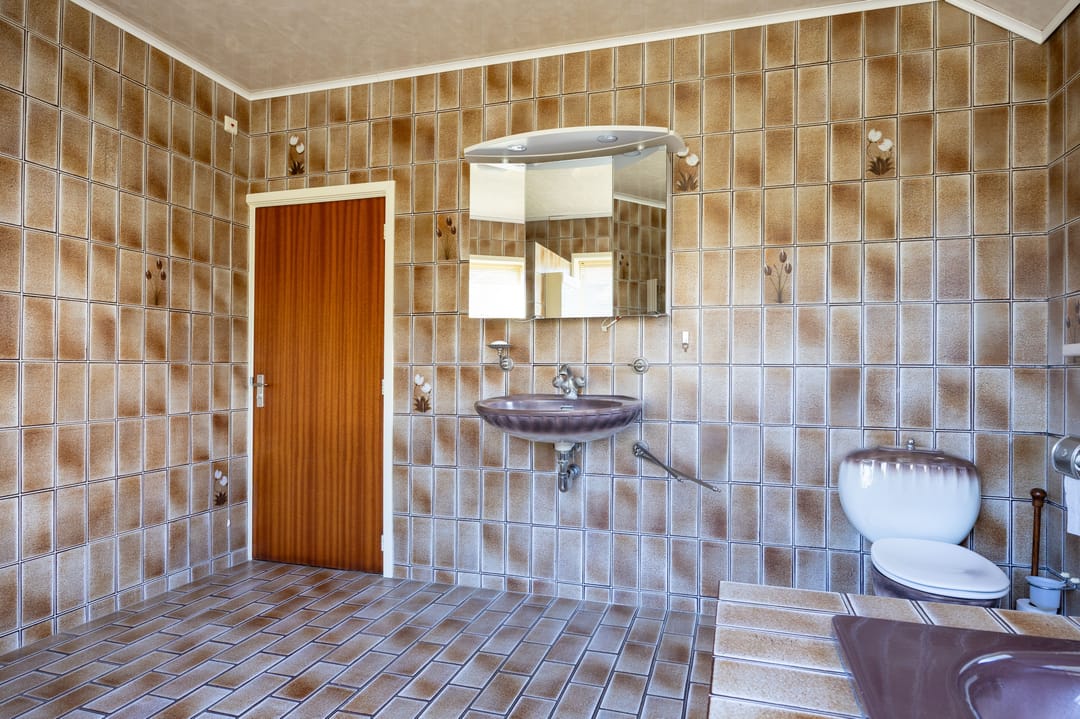 Photo 23 of Wendtsteinweg 76