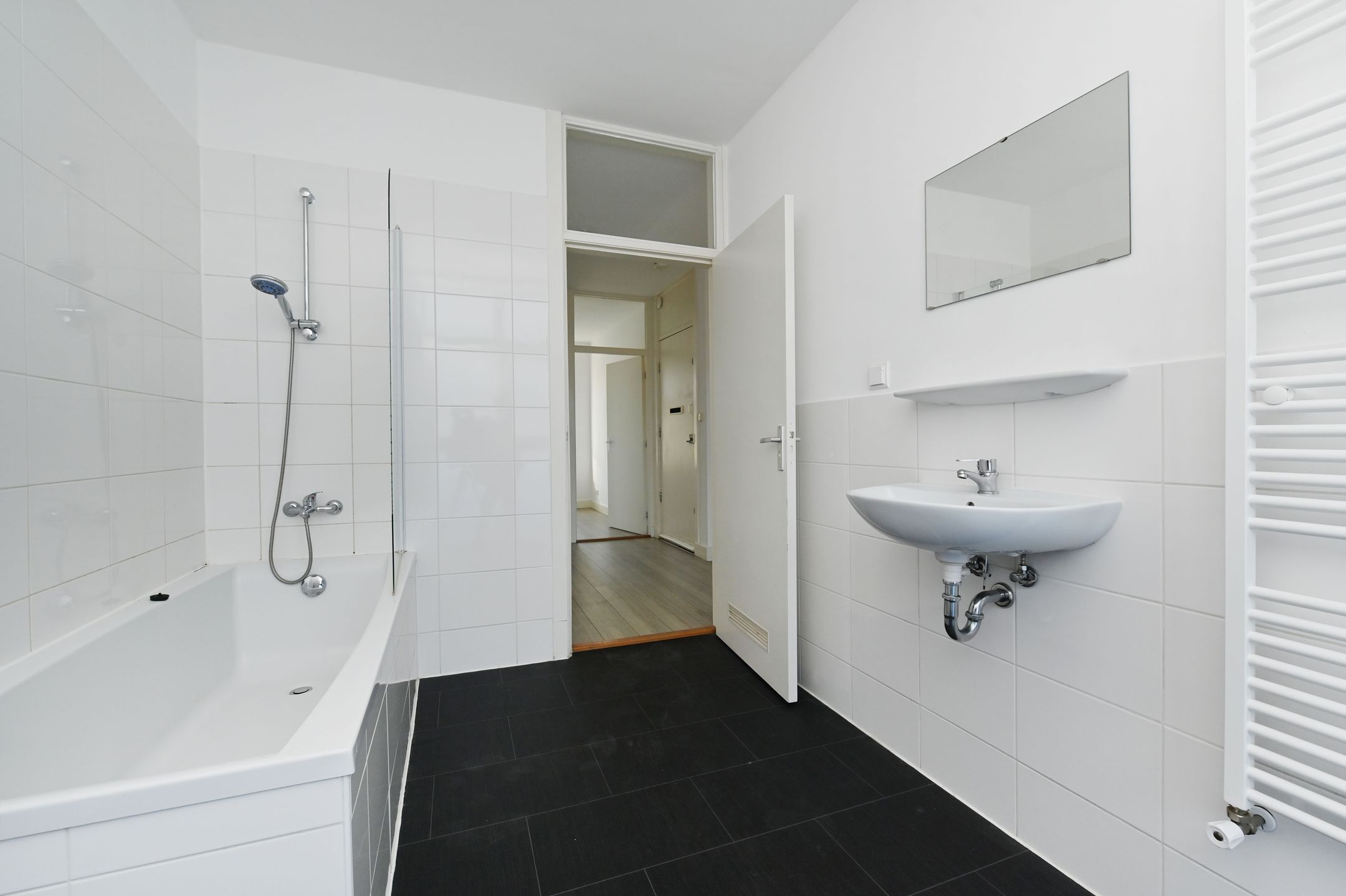 Photo 27 of Zuiderparklaan 31