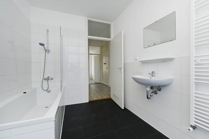 Photo 27 of Zuiderparklaan 31