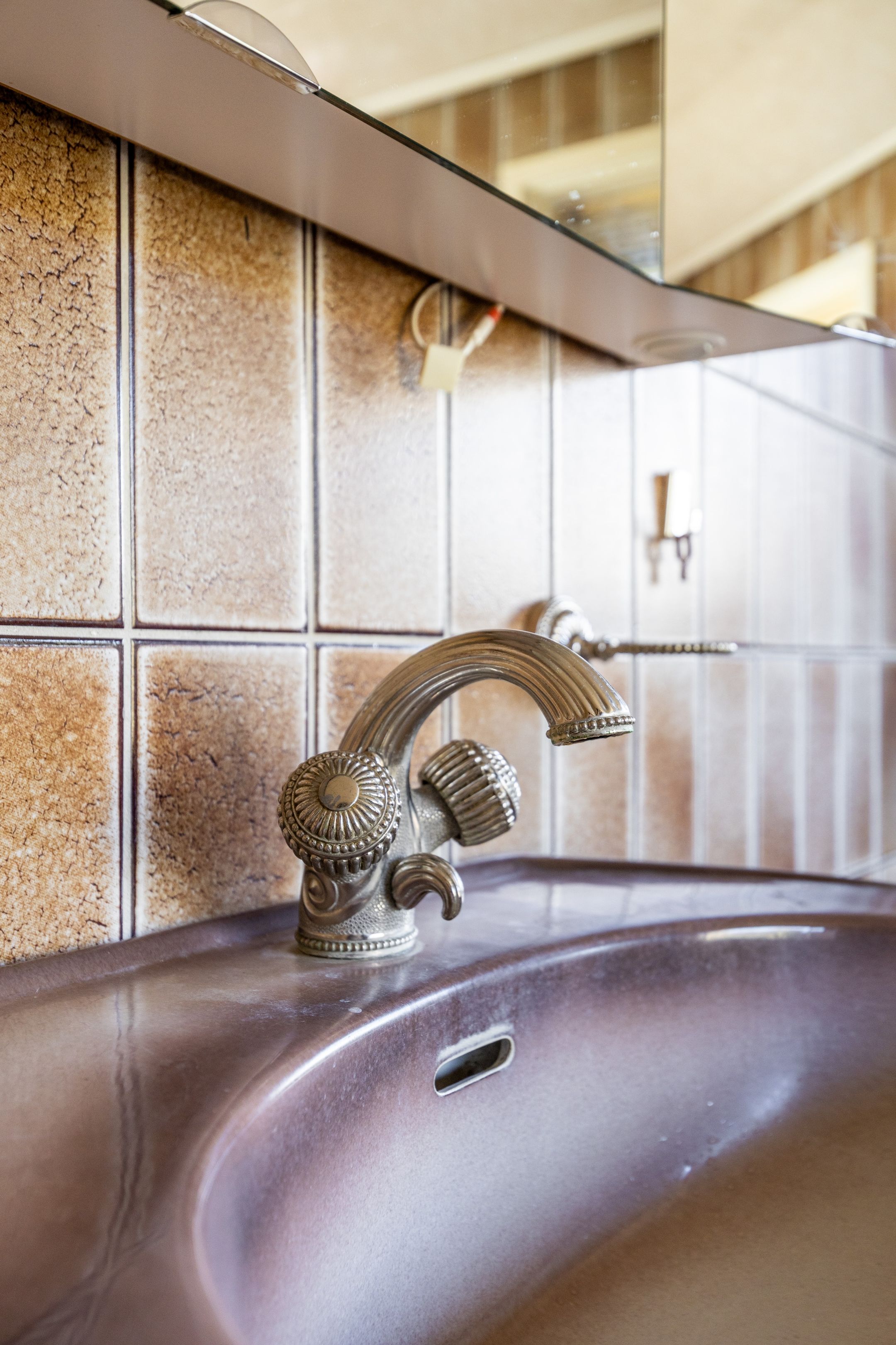 Photo 24 of Wendtsteinweg 76