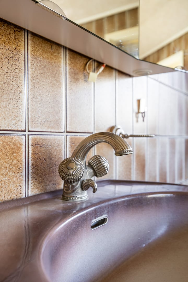 Foto 24 van Wendtsteinweg 76