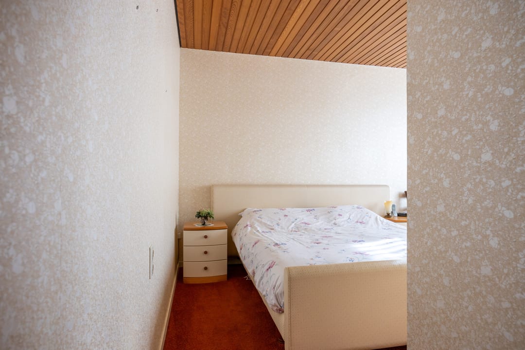 Photo 26 of Wendtsteinweg 76