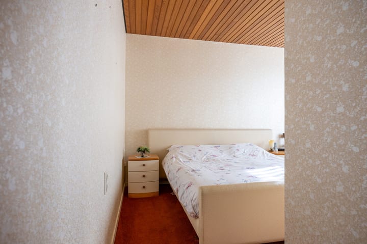 Foto 26 van Wendtsteinweg 76