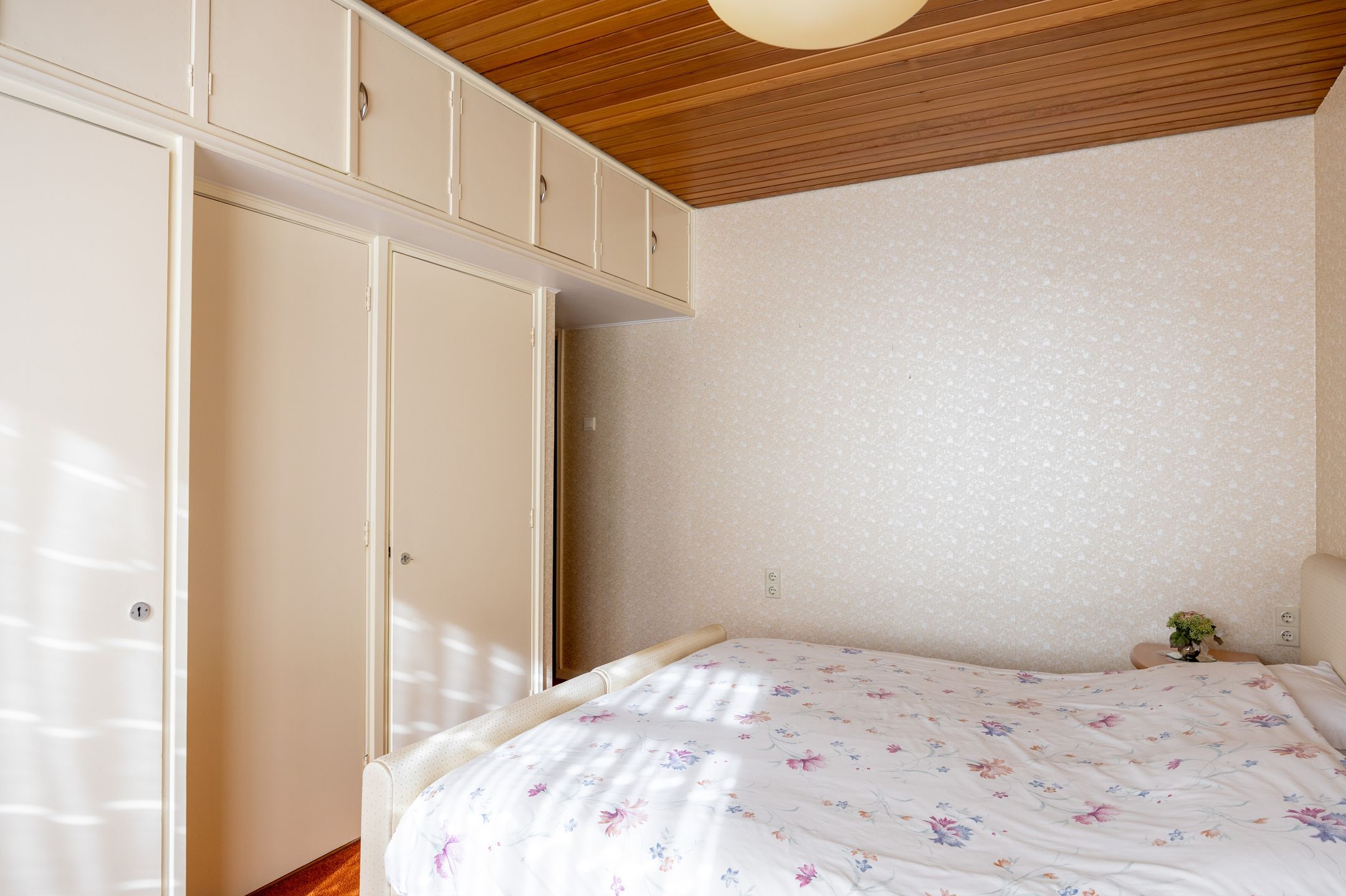 Photo 27 of Wendtsteinweg 76