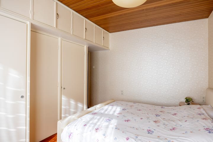 Foto 27 van Wendtsteinweg 76