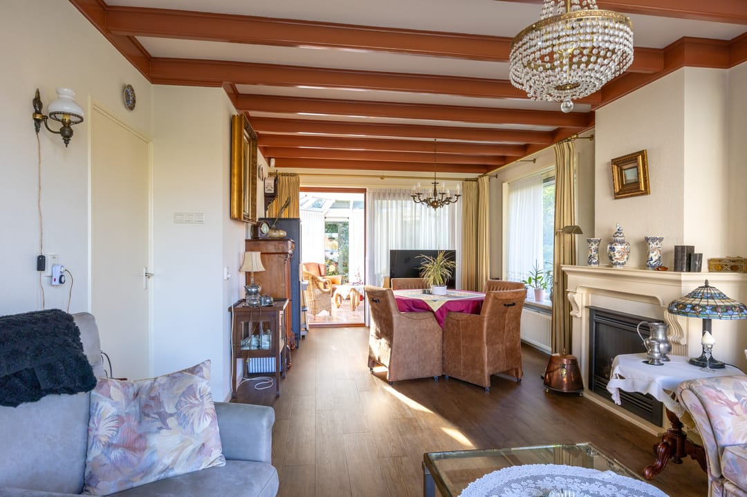 Photo 28 of Wendtsteinweg 76