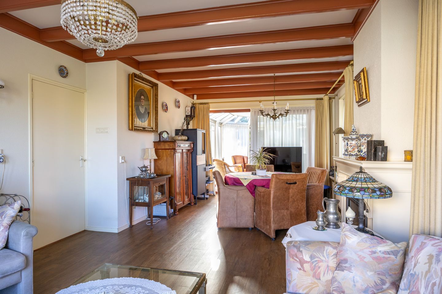 Photo 29 of Wendtsteinweg 76