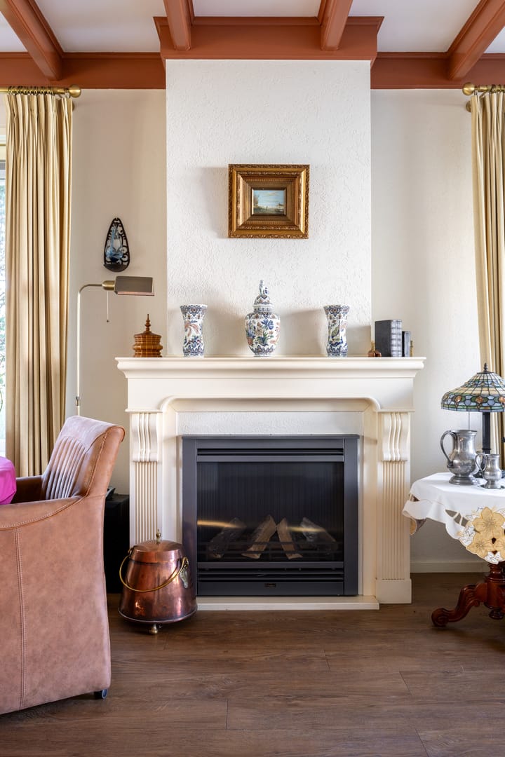 Foto 30 van Wendtsteinweg 76