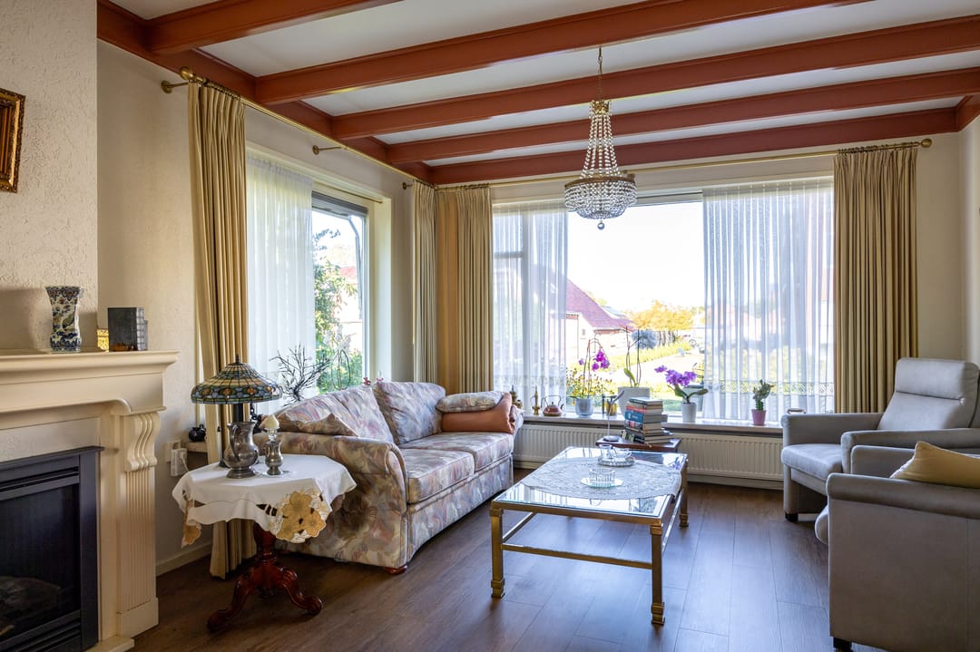 Photo 31 of Wendtsteinweg 76