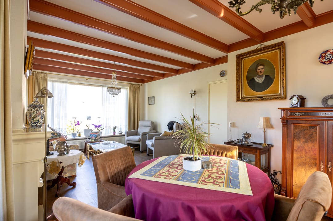 Photo 32 of Wendtsteinweg 76