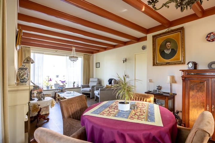 Foto 32 van Wendtsteinweg 76