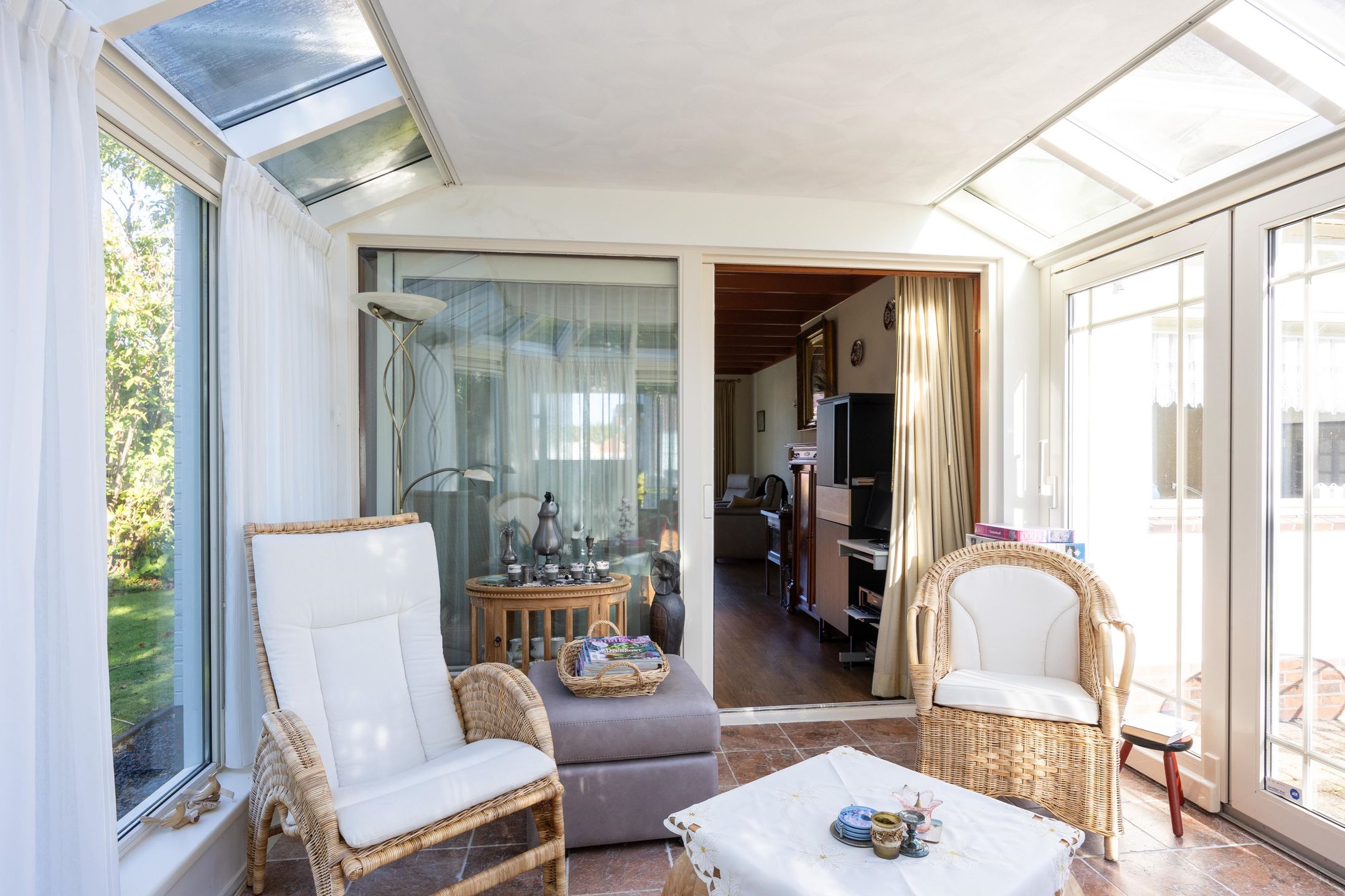 Photo 33 of Wendtsteinweg 76