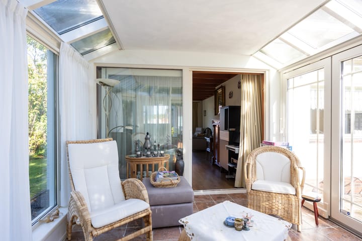 Foto 33 van Wendtsteinweg 76