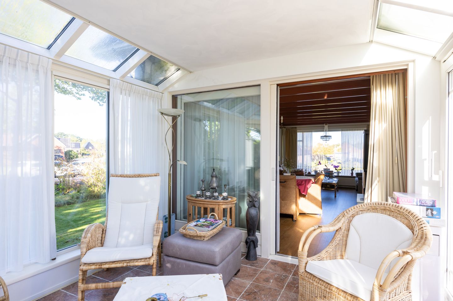 Photo 34 of Wendtsteinweg 76