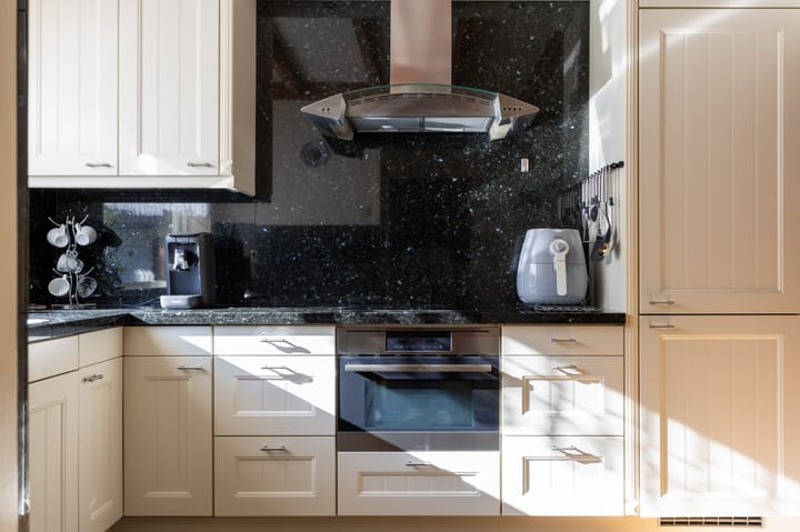 Foto 35 van Wendtsteinweg 76