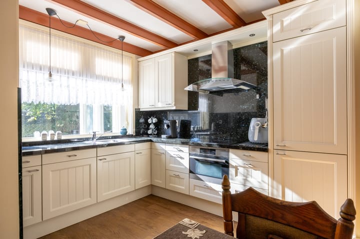 Foto 36 van Wendtsteinweg 76