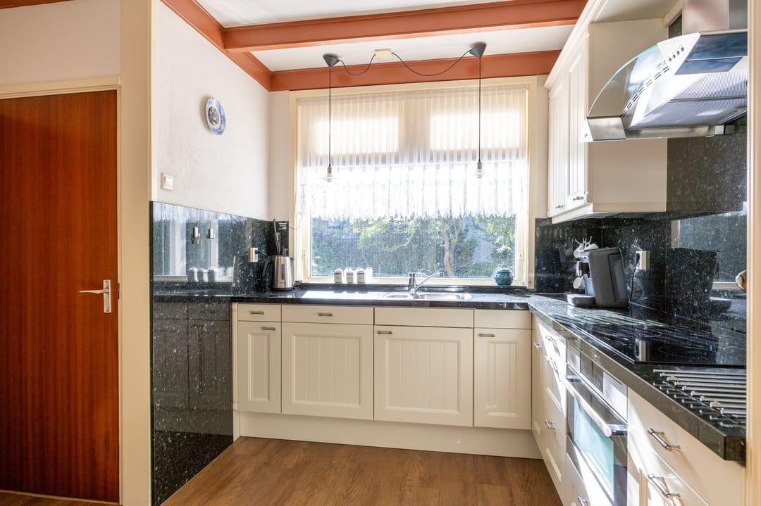 Photo 37 of Wendtsteinweg 76