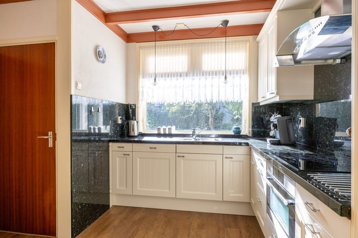 Foto 37 van Wendtsteinweg 76