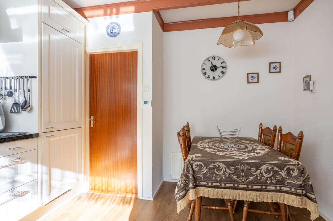 Photo 38 of Wendtsteinweg 76