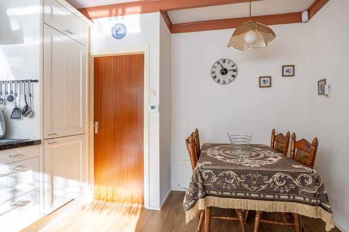 Foto 38 van Wendtsteinweg 76