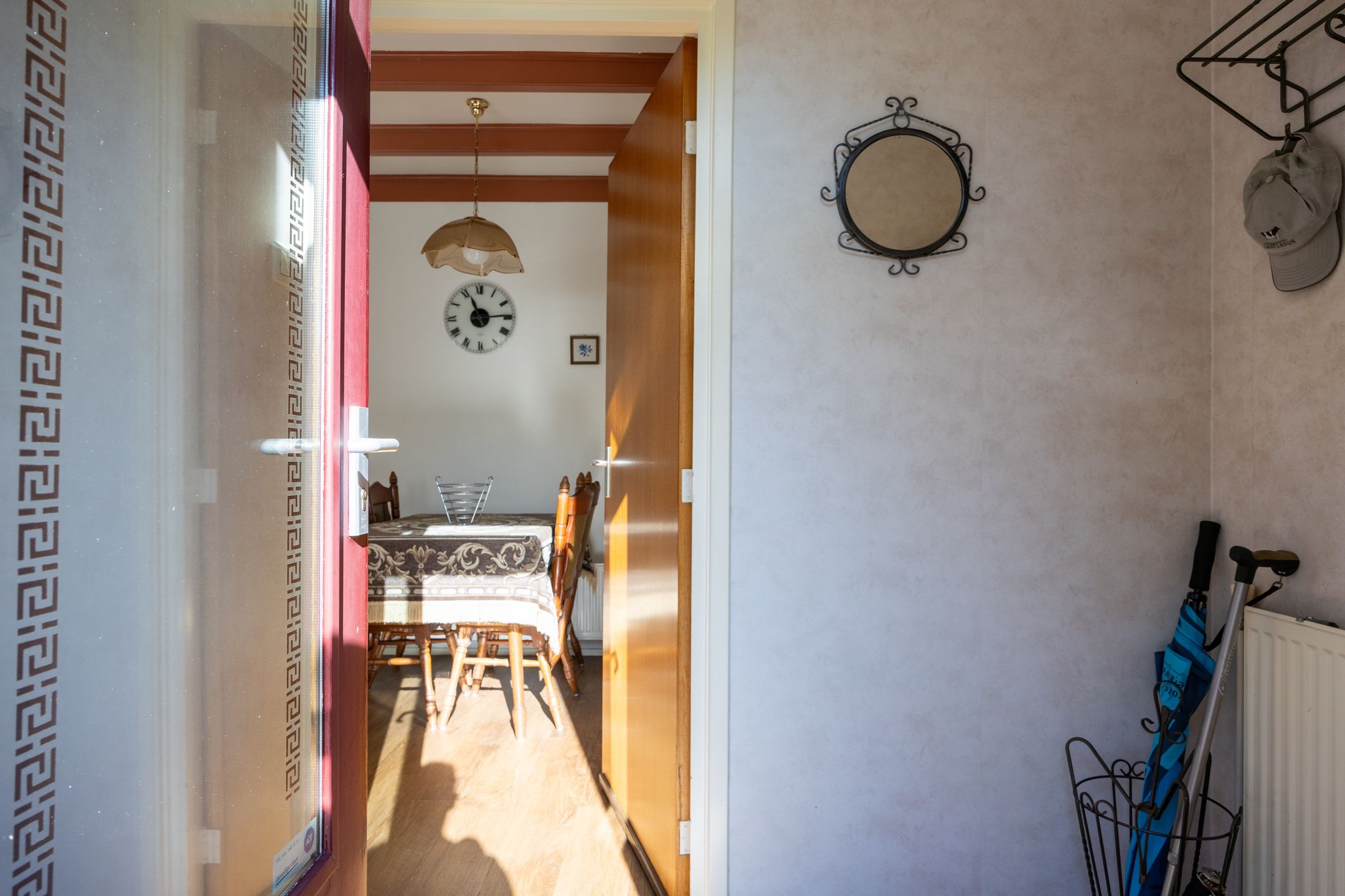 Photo 39 of Wendtsteinweg 76