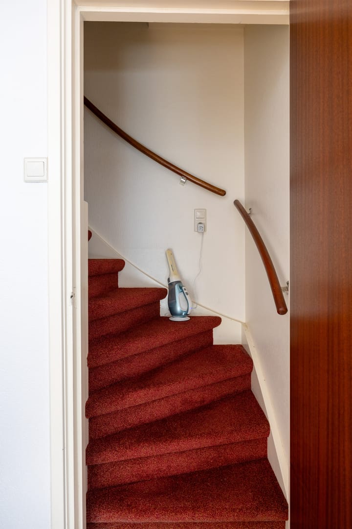 Foto 40 van Wendtsteinweg 76