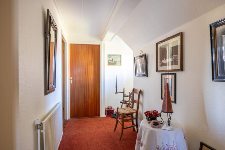 Foto 41 van Wendtsteinweg 76