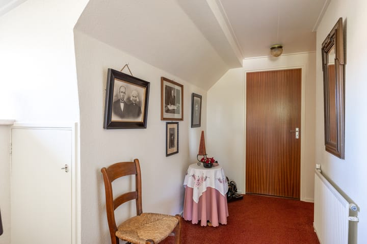 Foto 42 van Wendtsteinweg 76