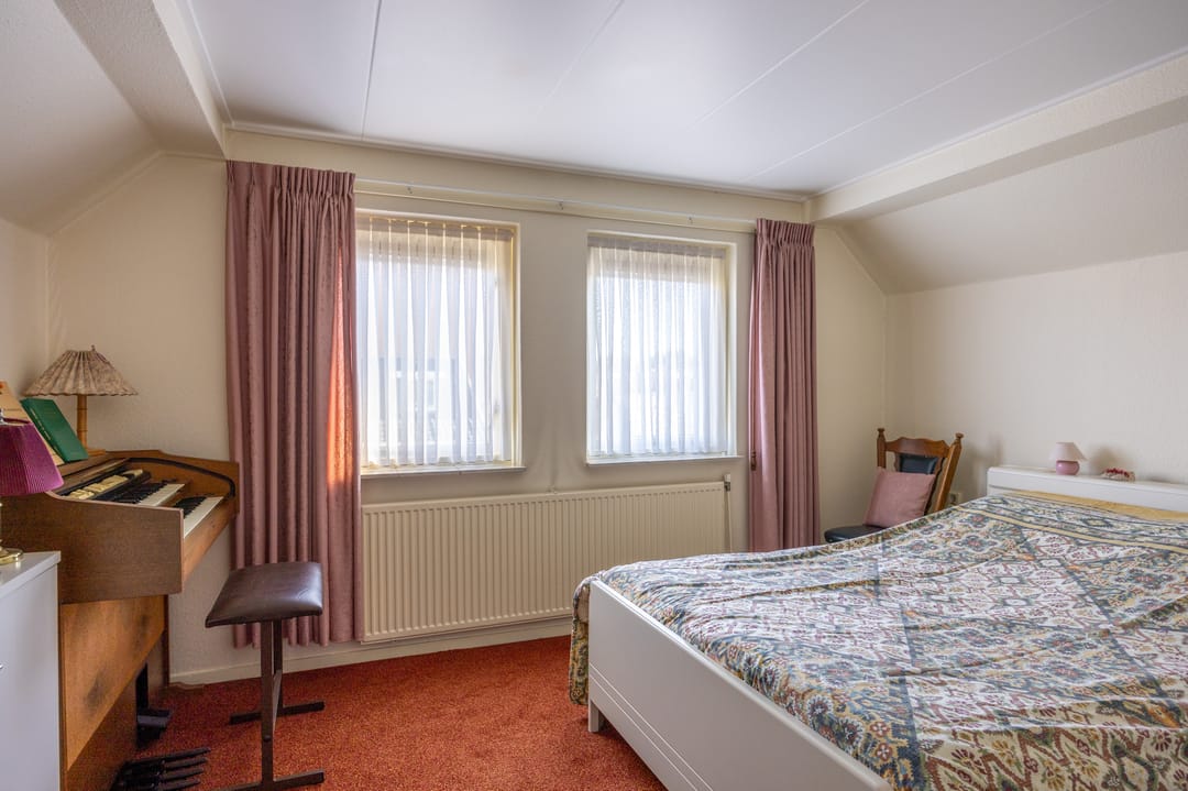 Photo 43 of Wendtsteinweg 76