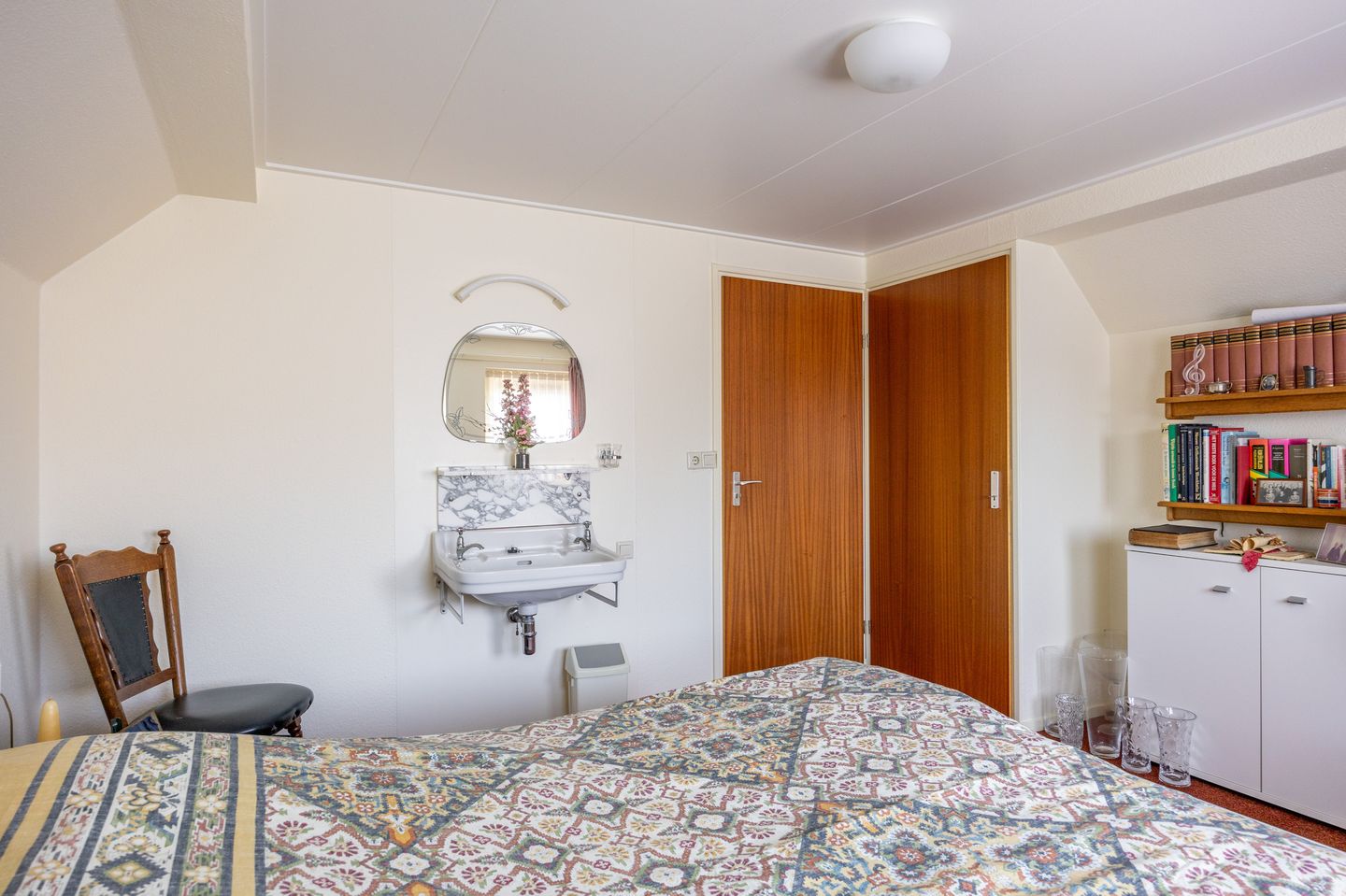 Photo 44 of Wendtsteinweg 76